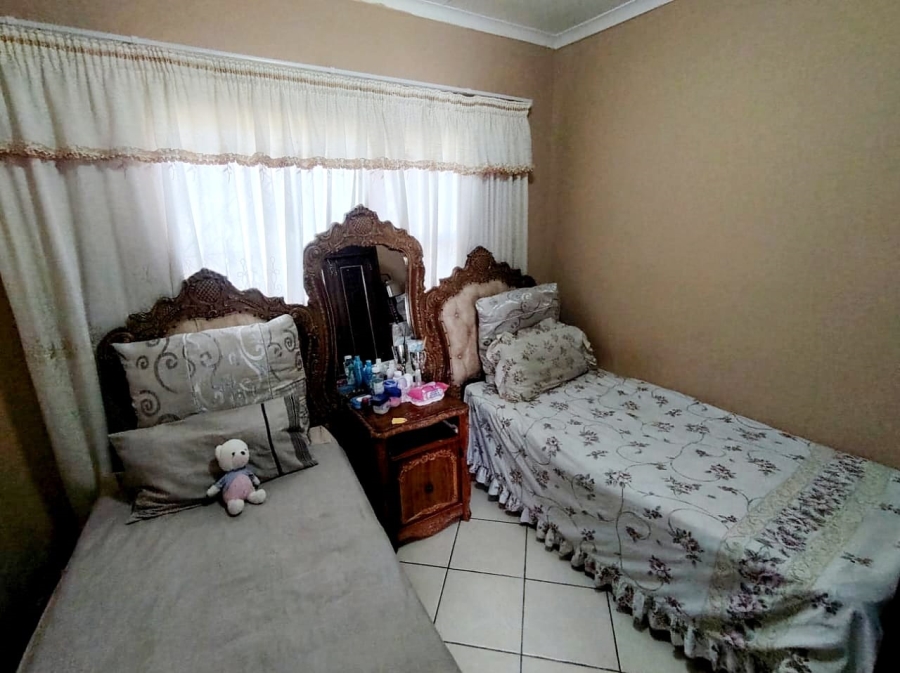 3 Bedroom Property for Sale in Amalinda Eastern Cape